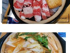 -浦·传统日式料理(3 5 1 1 店)