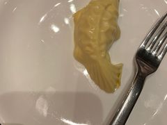 -富力万达嘉华酒店-品珍中餐厅(水果湖店)