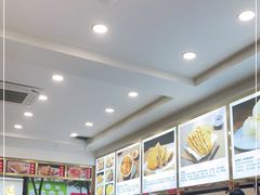 -方中山胡辣汤(成都首店)
