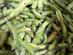 -正大生活馆(杨高中路店)