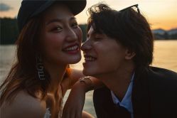 点击看大图 -易摄影婚纱摄影工作室