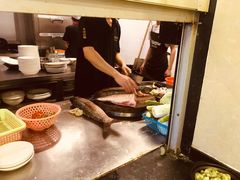 -阿马蛋汤·宁波小海鲜(总店)