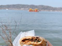 -COSTA COFFEE(西湖天地店)