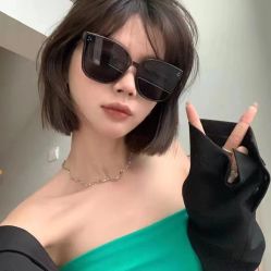 -OnHair造型
