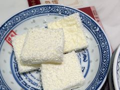-赵记传承(佛山禅城魁奇路店)