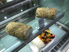 -BreadTalk面包新语·烘焙蛋糕(金光华广场店)