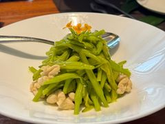 -王府茶宴(大观园总店)