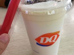 -DQ·蛋糕·冰淇淋(徐东销品茂店)