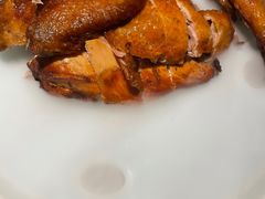 -意满花千醉(金茂览秀城店)