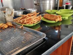 -大福来(瑶环路店)