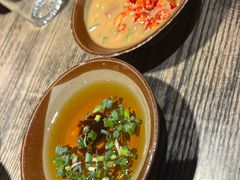 -冯校长老火锅(深圳总店)