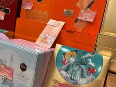 -御品轩(锦园店)