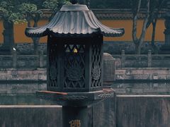 -阿育王寺