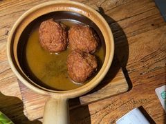 -淀里船宴(裕华东路店)