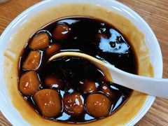 -刘长兴(逸仙桥店)