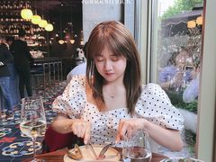 -Brut Eatery悦璞食堂(建国东路店)