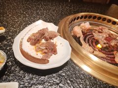 -牛家酒场(7mall店)