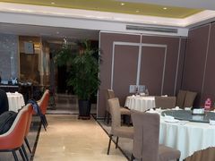 -奕景海鲜酒家· 大连海鲜(星海广场店)