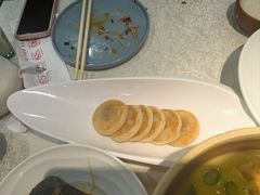 -洞庭家宴·头牌甲鱼(广渠门店)