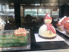 -85度C(常熟海虞店)