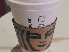 -星巴克(蒲汇塘路店)