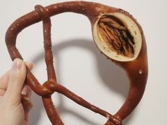 -红跑车(三牌楼店)