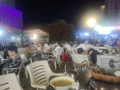 -盐禾堂海南屯昌香草鸭(海润路总店)