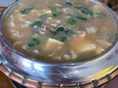 -绥缘老烧麦(华睿园店)