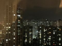 -厦门喜来登酒店