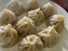 -老虎土菜馆·农家土菜