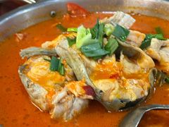 -苗湘食府(十年店)