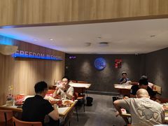 -杨氏青龙虾·羊蝎子(托乐嘉店)