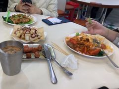 -華歡冰室-WahFoon(吉大店)