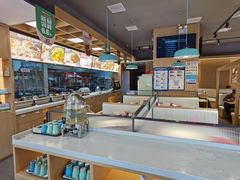 -嘉和一品(新辰天地大兴南区店)