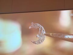 -华夏良子·足道SPA艾灸(翠微店)