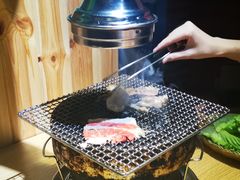-夕酱の烧肉屋