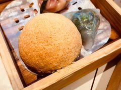 -蔡澜点心·粤菜(领展购物广场店)
