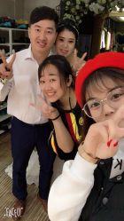 -维纳斯婚纱摄影(鞍山店)