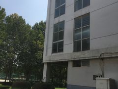 -南京理工大学紫金学院