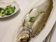 -张福记(陇海中路店)