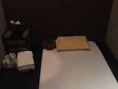 -泰合玺·精油疗愈SPA(南京光环花园城店)