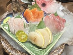 -牛道·和牛九食(市府恒隆广场店)