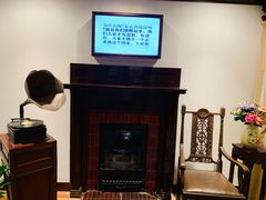 -上海孙中山故居纪念馆