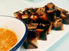 -梅飞酒家(名辉豪庭店)