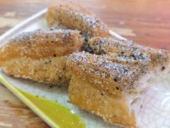 -唐记牛骨粉(陶溪川店)