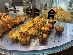 -糖涩(新佳丽店)