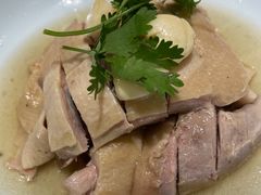 -留芳·文旅古月楼(老街店)