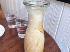 -Me&Joe意大利面·珍珠奶茶(鲁班路店)