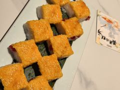 -龍聚祥烧麦馆(鼓楼店)
