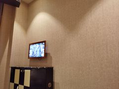 -金麦圣KTV